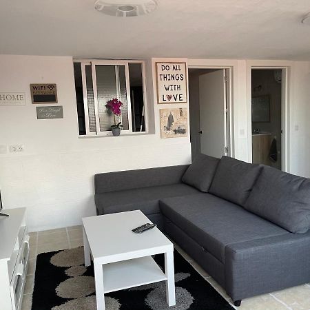 Apartamento A Tan Solo 2 Minutos De La Playa Puerto del Rosario  Exterior foto