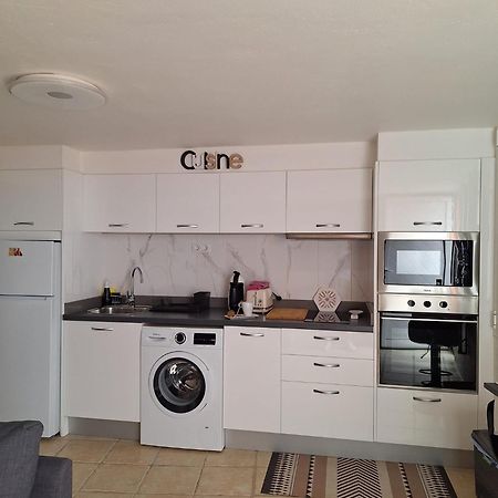 Apartamento A Tan Solo 2 Minutos De La Playa Puerto del Rosario  Exterior foto