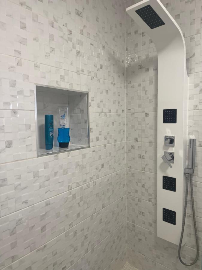 Apartamento A Tan Solo 2 Minutos De La Playa Puerto del Rosario  Exterior foto